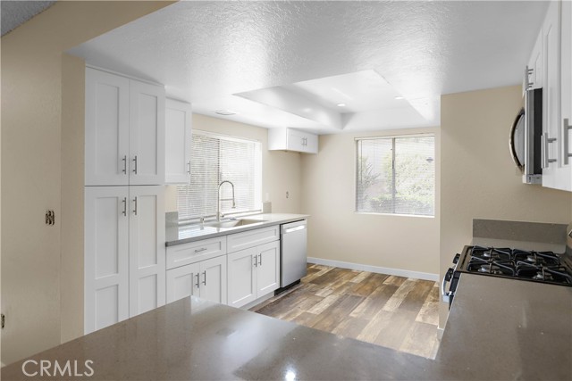 Detail Gallery Image 35 of 58 For 845 Daffodil Dr, Riverside,  CA 92507 - 3 Beds | 2 Baths