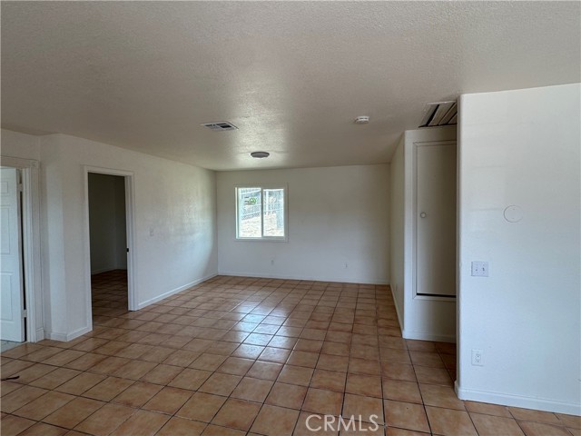 Detail Gallery Image 17 of 23 For 6475 Stover Ave, Riverside,  CA 92505 - 4 Beds | 2 Baths