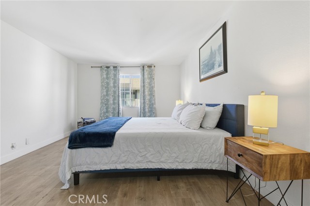 Detail Gallery Image 26 of 48 For 2599 Walnut #135,  Signal Hill,  CA 90755 - 2 Beds | 2 Baths