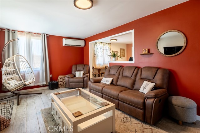 Detail Gallery Image 6 of 32 For 65076 E Broadway, Joshua Tree,  CA 92252 - 2 Beds | 1 Baths