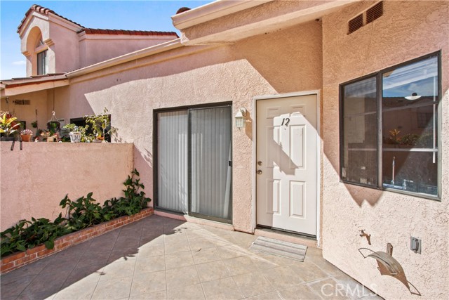 Image 2 for 8810 Hewitt Pl #12, Garden Grove, CA 92844