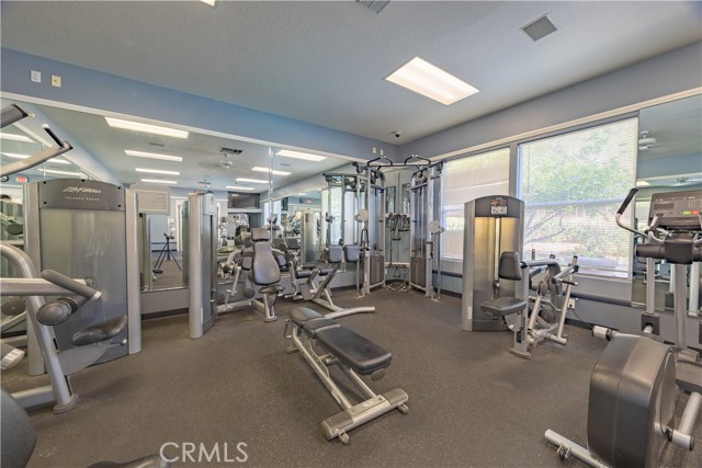 Detail Gallery Image 25 of 35 For 19431 Rue De Valore 37a,  Lake Forest,  CA 92610 - 2 Beds | 2 Baths