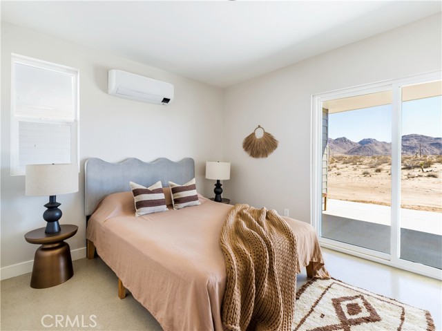 Detail Gallery Image 16 of 64 For 62455 Crestview Dr, Joshua Tree,  CA 92252 - 2 Beds | 2 Baths