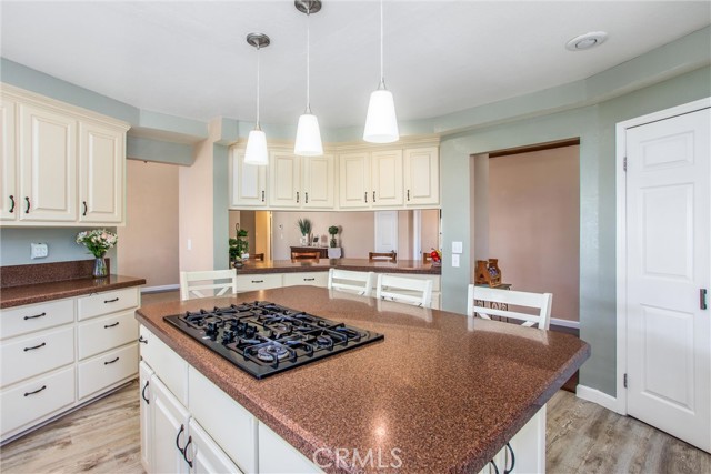 Image 17 of 74 For 10132 Taylor Drive