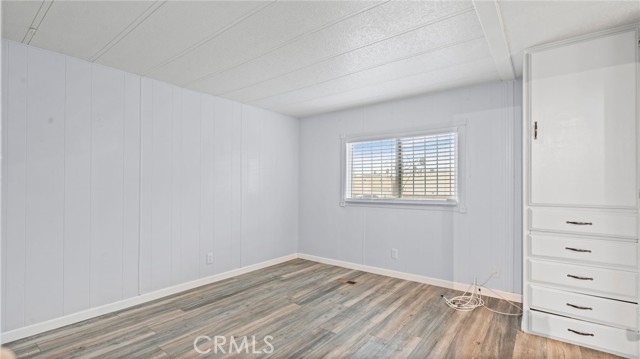 Detail Gallery Image 12 of 14 For 1445 W Florida Ave #85,  Hemet,  CA 92543 - 2 Beds | 2 Baths