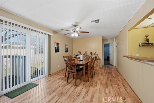 Detail Gallery Image 8 of 24 For 375 E Hwy 20 #18,  Upper Lake,  CA 95485 - 2 Beds | 2 Baths