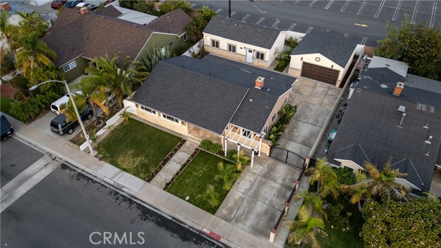 Detail Gallery Image 55 of 63 For 638 N Buttonwood, Anaheim,  CA 92805 - 4 Beds | 3 Baths