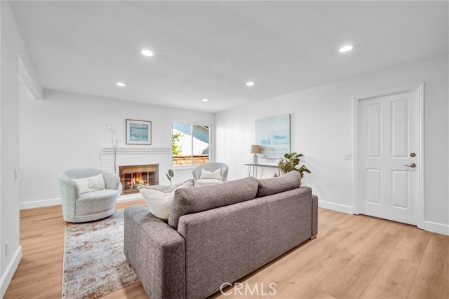 Image 16 of 55 For 23652 Amalia Place