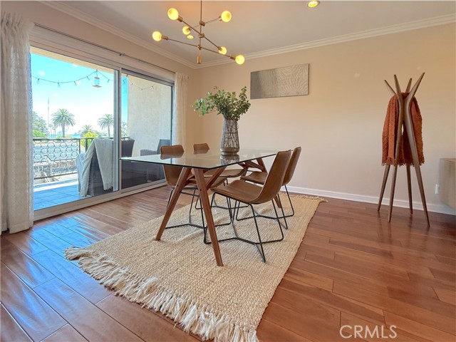 2662 E 2nd Street, Long Beach CA: https://media.crmls.org/medias/9f53b8fd-a203-4706-a9e5-23a77c6623e6.jpg
