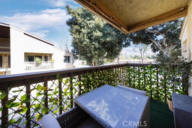 Detail Gallery Image 25 of 35 For 6006 Rancho Mission, San Diego,  CA 92108 - 1 Beds | 1 Baths