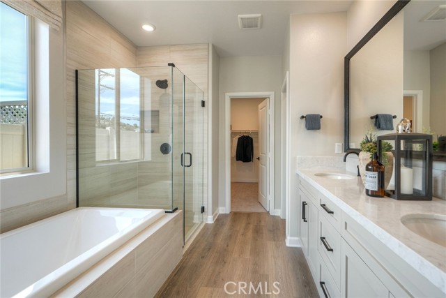 Detail Gallery Image 16 of 25 For 2055 Woolem Pl, Escondido,  CA 92026 - 3 Beds | 2/1 Baths