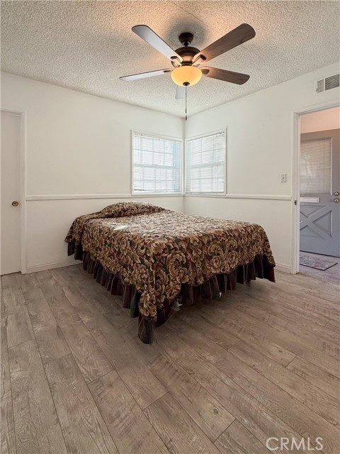 Detail Gallery Image 25 of 26 For 14135 Chere Dr, Whittier,  CA 90604 - 3 Beds | 1/1 Baths