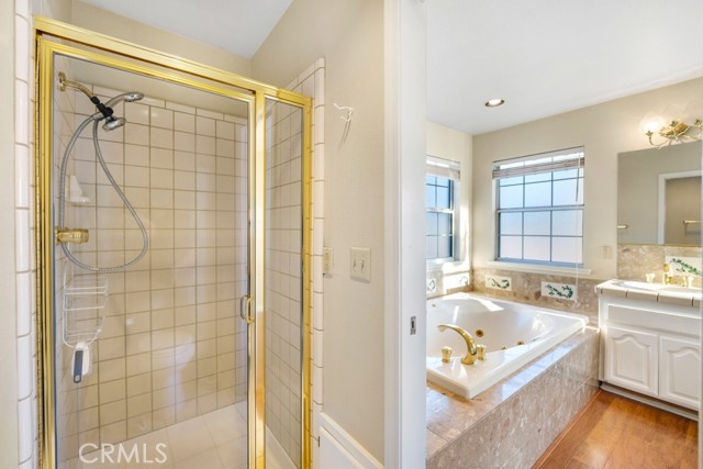 Detail Gallery Image 34 of 45 For 9721 Twin Creeks Ave, Stockton,  CA 95219 - 4 Beds | 2/1 Baths