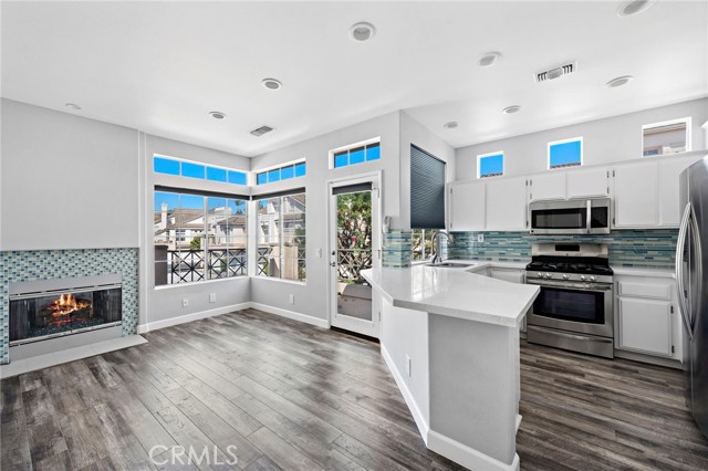 137 Shorebreaker Drive, Laguna Niguel CA: https://media.crmls.org/medias/9f541961-53ff-452d-95b6-a4f82bf3265d.jpg