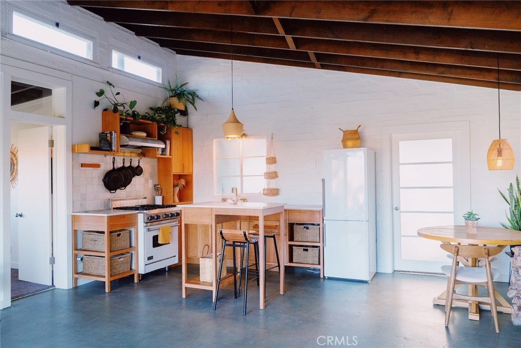 MLS #JT25265838 image #4