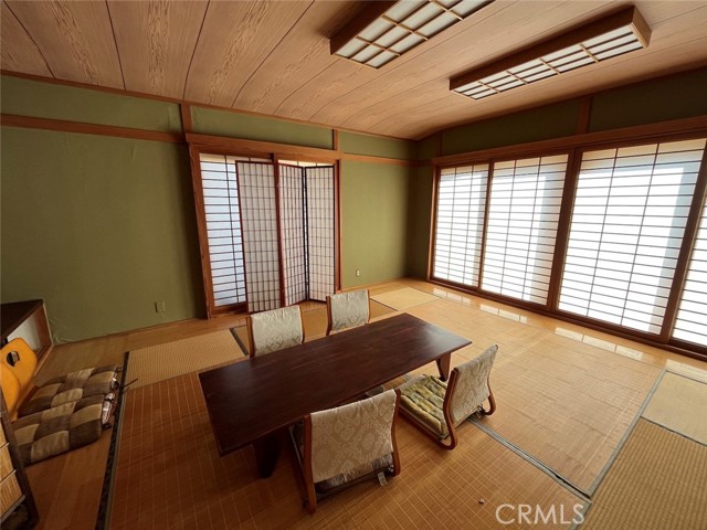 Detail Gallery Image 7 of 23 For 27804 Pontevedra Dr, Rancho Palos Verdes,  CA 90275 - 4 Beds | 2 Baths