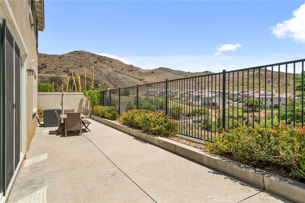 MLS #IG25115676 img 44