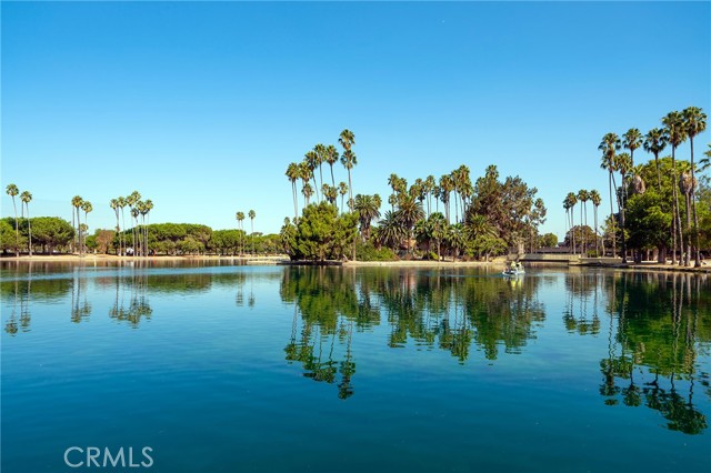 Detail Gallery Image 21 of 23 For 18422 Falda Ave, Torrance,  CA 90504 - 3 Beds | 2 Baths