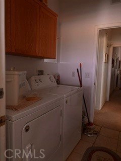 20610 Berkman Dr, California City, CA 93505 photo 13