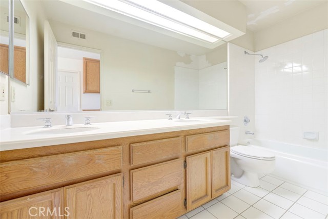 Detail Gallery Image 25 of 33 For 30 Center Ct, Laguna Niguel,  CA 92677 - 4 Beds | 3 Baths