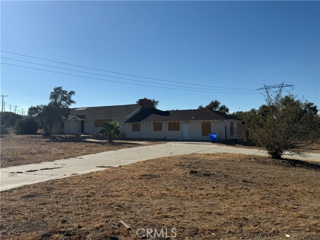 Detail Gallery Image 9 of 35 For 8539 W Avenue L, Lancaster,  CA 93536 - – Beds | – Baths