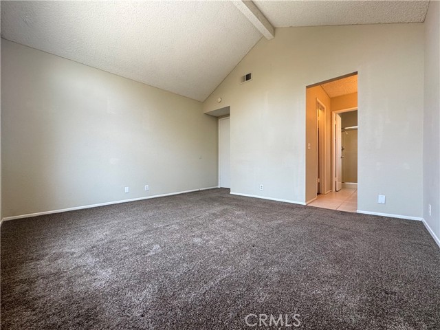 Detail Gallery Image 29 of 52 For 7688 Gainey Ct, Rancho Cucamonga,  CA 91730 - 3 Beds | 2/1 Baths