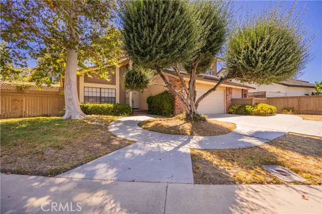 Image 3 for 26022 Fallbrook, Lake Forest, CA 92630