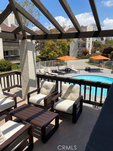 3111 Summertime Lane photo 41