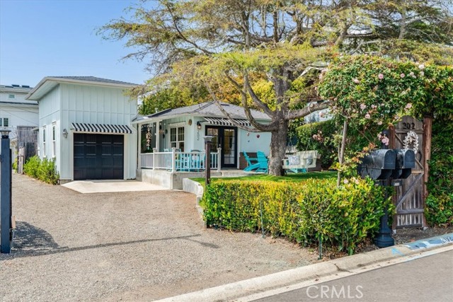 202 Vista Del Mar Avenue, Pismo Beach CA: https://media.crmls.org/medias/9f548ad7-b5cb-42ac-a593-9c4898ea6cf8.jpg