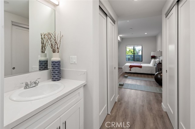 Detail Gallery Image 44 of 50 For 419 N Chandler Ave #312,  Monterey Park,  CA 91754 - 2 Beds | 2/1 Baths