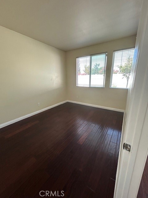 Detail Gallery Image 32 of 46 For 1911 Cefalu Ct, Riverside,  CA 92507 - 5 Beds | 2/1 Baths