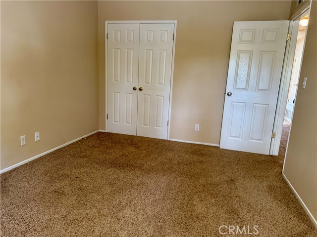 Detail Gallery Image 29 of 30 For 1782 Calle Zocalo, Thousand Oaks,  CA 91360 - 4 Beds | 2/1 Baths