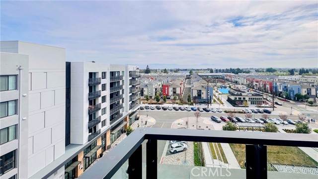 Detail Gallery Image 2 of 20 For 3578 Rambla Pl #729,  Santa Clara,  CA 95051 - 3 Beds | 2/1 Baths