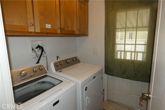 Detail Gallery Image 20 of 37 For 1701 S Thornburg St #96,  Santa Maria,  CA 93458 - 3 Beds | 2 Baths