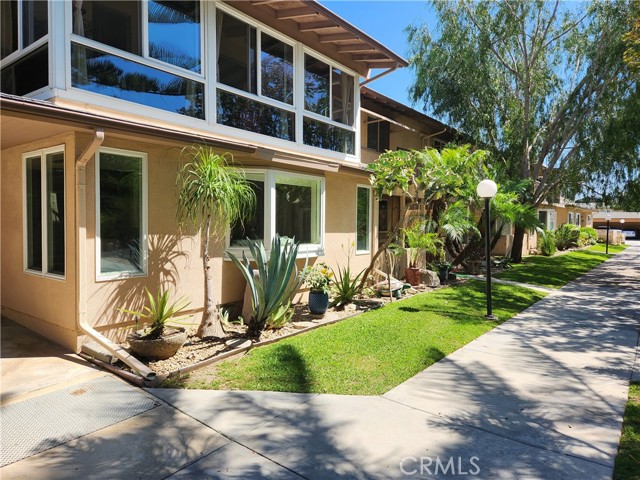 1941 St John Rd #34 E., Seal Beach, CA, 90740 1941 St John Rd #34 E., Seal Beach, CA, 90740