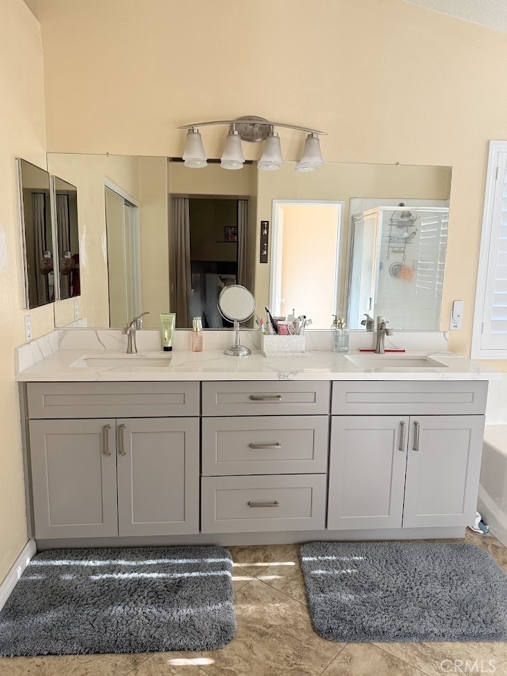 MLS #IG25276583 image #14