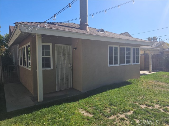 Detail Gallery Image 16 of 18 For 3098 Herrington, San Bernardino,  CA 92405 - 3 Beds | 1 Baths