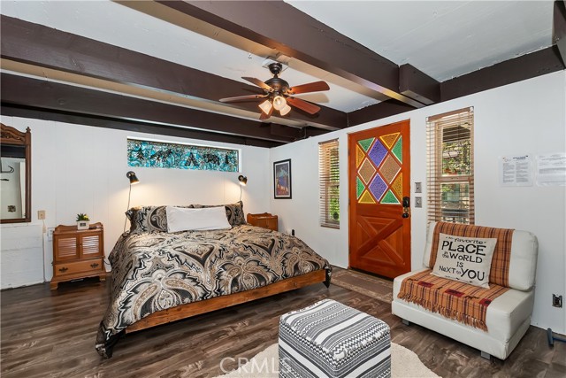 Detail Gallery Image 15 of 33 For 101 W Rainbow Bld, Big Bear City,  CA 92314 - 2 Beds | 2 Baths
