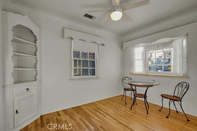 Detail Gallery Image 20 of 61 For 6242 Acacia Ave, Whittier,  CA 90601 - 3 Beds | 1 Baths