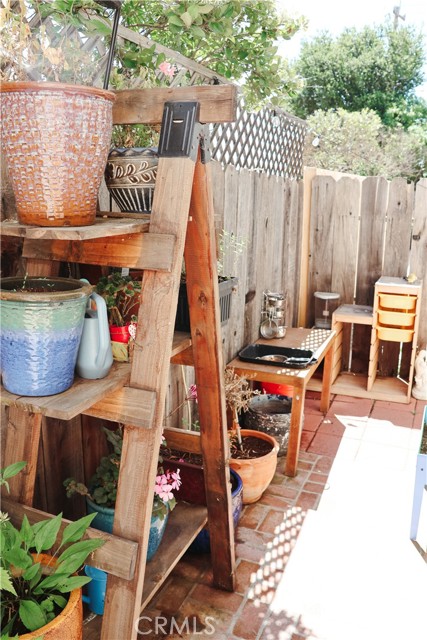 Detail Gallery Image 37 of 38 For 9375 Musselman Dr #B,  Atascadero,  CA 93422 - 2 Beds | 2/1 Baths