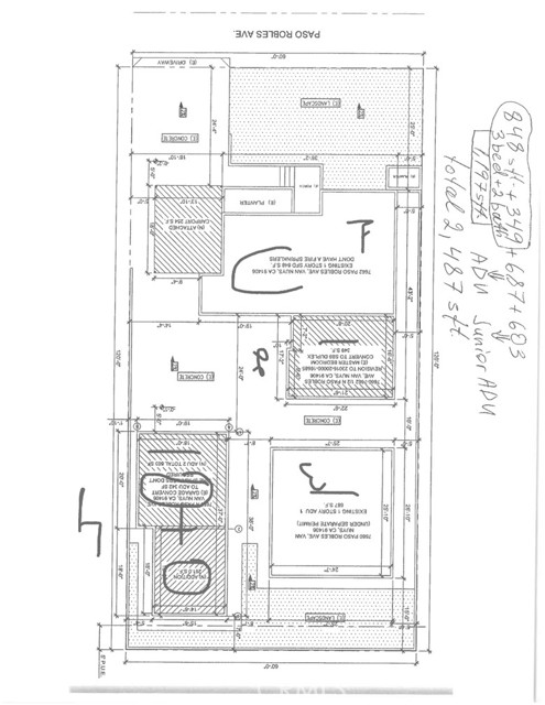 7662 Paso Robles Avenue, Van Nuys CA: https://media.crmls.org/medias/9f555e96-5af9-4c0f-914c-cb0c7e9d0d23.jpg