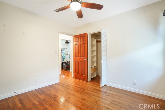Detail Gallery Image 15 of 24 For 4843 Conquista Ave, Lakewood,  CA 90713 - 3 Beds | 2 Baths