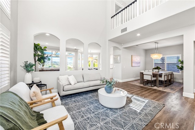 Detail Gallery Image 4 of 51 For 27941 Coyan Way, Laguna Niguel,  CA 92677 - 5 Beds | 3 Baths