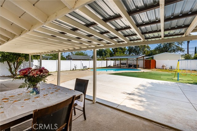 Image 31 of 42 For 4349 Salerno Drive