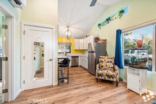 Detail Gallery Image 48 of 64 For 549 Derby, Paso Robles,  CA 93446 - 5 Beds | 3/2 Baths