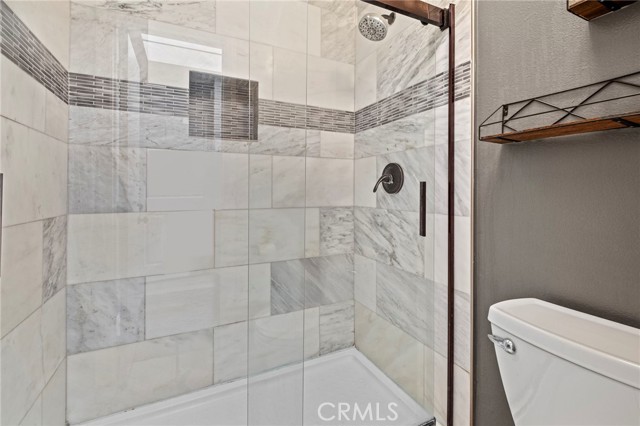 Image 22 of 48 For 3197 Bexfield Court