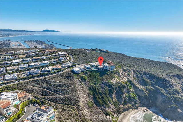 Detail Gallery Image 18 of 42 For 34381 Dana Strand #2,  Dana Point,  CA 92629 - 3 Beds | 2 Baths