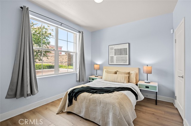15950 Ellington Way, Chino Hills CA: https://media.crmls.org/medias/9f559cc0-57c8-4346-b34c-432ac93834e5.jpg