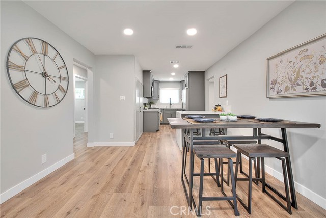 Detail Gallery Image 12 of 73 For 130 S Turner Ave, West Covina,  CA 91791 - 3 Beds | 1 Baths