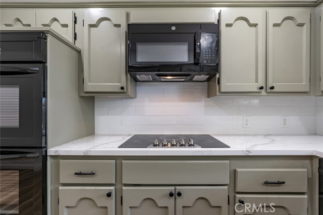 Detail Gallery Image 5 of 39 For 734 Seminole Dr, Merced,  CA 95340 - 3 Beds | 2 Baths